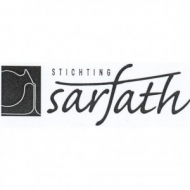 Stichting Sarfath